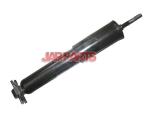 54310M1070 Shock Absorber