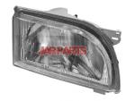 7242045 Headlight