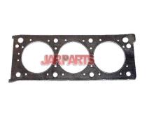 1271497 Cylinder Head Gasket