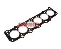 1328018 Cylinder Head Gasket