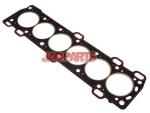 1397728 Cylinder Head Gasket