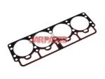 460552 Cylinder Head Gasket