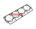 462623 Cylinder Head Gasket