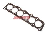 9146009 Cylinder Head Gasket