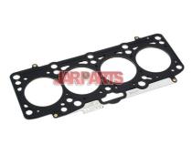 038103383E Cylinder Head Gasket