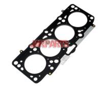 038103383F Cylinder Head Gasket