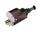 1240008 Brake Light Switch