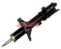 5466002210 Shock Absorber