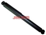 5530043150 Shock Absorber