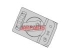1240126 Headlight Switch