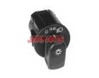 1240134 Headlight Switch