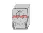 6240097 Headlight Switch