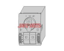 6240097 Headlight Switch