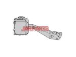 1241098 Wiper Switch