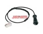 1238348 Brake Sensor