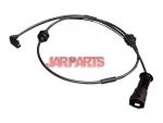 6238322 Brake Sensor