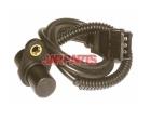 1238228 Crankshaft Sensor