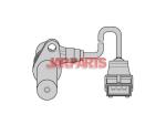 1238364 Crankshaft Sensor