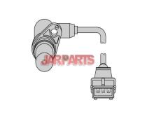 1238914 Crankshaft Sensor