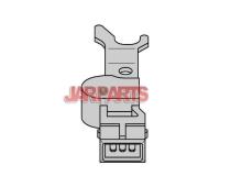 1238915 Crankshaft Sensor