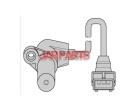 6238098 Crankshaft Sensor