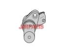 6238109 Crankshaft Sensor