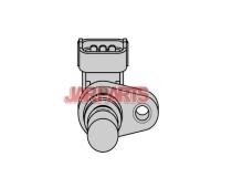 6238110 Crankshaft Sensor