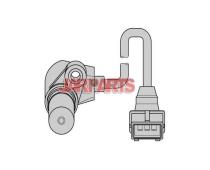 6238313 Crankshaft Sensor