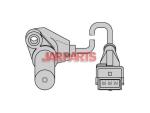 6238459 Crankshaft Sensor