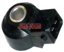 6238341 Knock Sensor