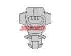 1236284 Temperature Sensor