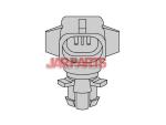 1236284 Temperature Sensor