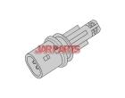 1238079 Temperature Sensor