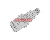 1238079 Temperature Sensor