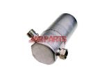 4A0820191AA AC Receiver Drier