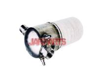 9144327 AC Receiver Drier