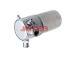 9144328 AC Receiver Drier