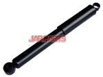 55310M1600 Shock Absorber