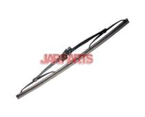 271334 Wiper Blade