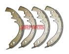 271813 Brake Shoe