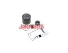 273169 Wheel Cylinder Rep Kits