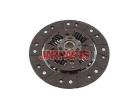 9143473 Clutch Disc