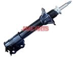 5535122100 Shock Absorber