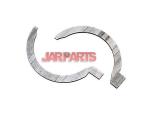 270471 Thrust Washer