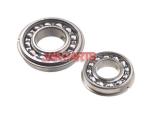 11145 Wheel Bearing