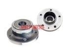 271795 Wheel Hub Bearing