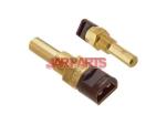 241726 Temperature Sensor