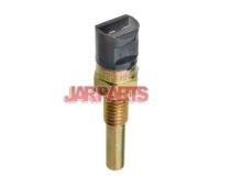 241810 Temperature Sensor