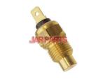 269085 Temperature Sensor