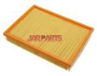 9161033 Air Filter